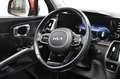 Kia Sorento 1.6 T-GDI 4X2 EMOTION LUXURY 7 PLAZAS Rot - thumbnail 7