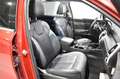 Kia Sorento 1.6 T-GDI 4X2 EMOTION LUXURY 7 PLAZAS Rot - thumbnail 9