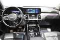 Kia Sorento 1.6 T-GDI 4X2 EMOTION LUXURY 7 PLAZAS Rot - thumbnail 6