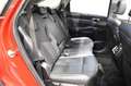 Kia Sorento 1.6 T-GDI 4X2 EMOTION LUXURY 7 PLAZAS Rot - thumbnail 10
