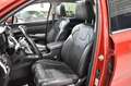 Kia Sorento 1.6 T-GDI 4X2 EMOTION LUXURY 7 PLAZAS Rot - thumbnail 8