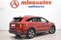 Kia Sorento 1.6 T-GDI 4X2 EMOTION LUXURY 7 PLAZAS Rot - thumbnail 3