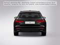 Audi A6 45 TFSI S line ACC Navi Matrix HeadUp Schwarz - thumbnail 8