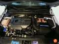 Hyundai i30 2.0 TGDI N Performance Sky 275 Azul - thumbnail 21