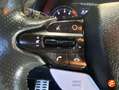 Hyundai i30 2.0 TGDI N Performance Sky 275 Azul - thumbnail 27