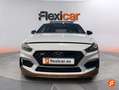 Hyundai i30 2.0 TGDI N Performance Sky 275 Azul - thumbnail 10