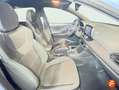 Hyundai i30 2.0 TGDI N Performance Sky 275 Azul - thumbnail 18