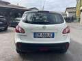 Nissan Qashqai Qashqai I 2007 1.5 dci Tekna Dpf FL - thumbnail 9