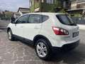 Nissan Qashqai Qashqai I 2007 1.5 dci Tekna Dpf FL - thumbnail 12