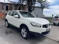 Nissan Qashqai Qashqai I 2007 1.5 dci Tekna Dpf FL - thumbnail 3