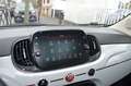 Fiat 500e 1.2 8V 69CH ECO PACK COLLEZIONE FALL EURO6D Gris - thumbnail 16