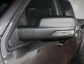 Dodge RAM 1500 6.2 V8 4x4 Crew Cab TRX | LPG | Pano-dak | Ha Gris - thumbnail 12