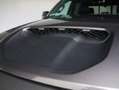 Dodge RAM 1500 6.2 V8 4x4 Crew Cab TRX | LPG | Pano-dak | Ha Gris - thumbnail 13