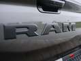 Dodge RAM 1500 6.2 V8 4x4 Crew Cab TRX | LPG | Pano-dak | Ha Gris - thumbnail 22