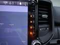 Dodge RAM 1500 6.2 V8 4x4 Crew Cab TRX | LPG | Pano-dak | Ha Gris - thumbnail 43