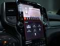 Dodge RAM 1500 6.2 V8 4x4 Crew Cab TRX | LPG | Pano-dak | Ha Gris - thumbnail 40