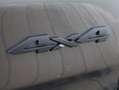 Dodge RAM 1500 6.2 V8 4x4 Crew Cab TRX | LPG | Pano-dak | Ha Gris - thumbnail 21