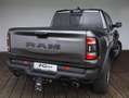 Dodge RAM 1500 6.2 V8 4x4 Crew Cab TRX | LPG | Pano-dak | Ha Gris - thumbnail 25