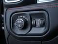 Dodge RAM 1500 6.2 V8 4x4 Crew Cab TRX | LPG | Pano-dak | Ha Gris - thumbnail 37