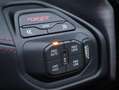 Dodge RAM 1500 6.2 V8 4x4 Crew Cab TRX | LPG | Pano-dak | Ha Gris - thumbnail 45