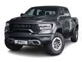 Dodge RAM 1500 6.2 V8 4x4 Crew Cab TRX | LPG | Pano-dak | Ha Gris - thumbnail 1