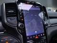 Dodge RAM 1500 6.2 V8 4x4 Crew Cab TRX | LPG | Pano-dak | Ha Gris - thumbnail 41