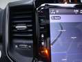 Dodge RAM 1500 6.2 V8 4x4 Crew Cab TRX | LPG | Pano-dak | Ha Gris - thumbnail 42