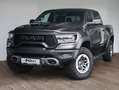 Dodge RAM 1500 6.2 V8 4x4 Crew Cab TRX | LPG | Pano-dak | Ha Gris - thumbnail 2