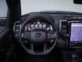 Dodge RAM 1500 6.2 V8 4x4 Crew Cab TRX | LPG | Pano-dak | Ha Gris - thumbnail 34