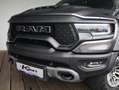 Dodge RAM 1500 6.2 V8 4x4 Crew Cab TRX | LPG | Pano-dak | Ha Gris - thumbnail 3