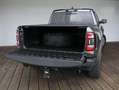 Dodge RAM 1500 6.2 V8 4x4 Crew Cab TRX | LPG | Pano-dak | Ha Gris - thumbnail 26