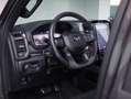 Dodge RAM 1500 6.2 V8 4x4 Crew Cab TRX | LPG | Pano-dak | Ha Gris - thumbnail 31