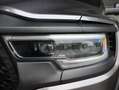 Dodge RAM 1500 6.2 V8 4x4 Crew Cab TRX | LPG | Pano-dak | Ha Gris - thumbnail 5