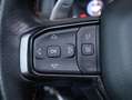 Dodge RAM 1500 6.2 V8 4x4 Crew Cab TRX | LPG | Pano-dak | Ha Gris - thumbnail 48