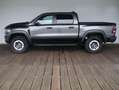 Dodge RAM 1500 6.2 V8 4x4 Crew Cab TRX | LPG | Pano-dak | Ha Gris - thumbnail 14
