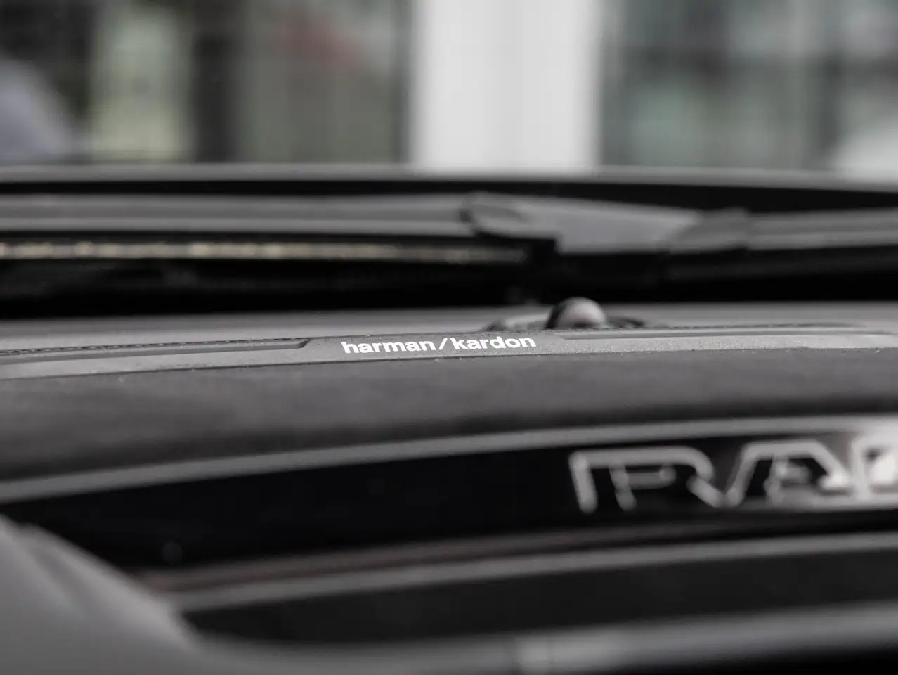 Dodge RAM 2024 — фото 15