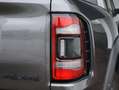 Dodge RAM 1500 6.2 V8 4x4 Crew Cab TRX | LPG | Pano-dak | Ha Gris - thumbnail 20