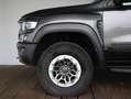 Dodge RAM 1500 6.2 V8 4x4 Crew Cab TRX | LPG | Pano-dak | Ha Gris - thumbnail 15