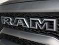 Dodge RAM 1500 6.2 V8 4x4 Crew Cab TRX | LPG | Pano-dak | Ha Gris - thumbnail 4