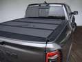 Dodge RAM 1500 6.2 V8 4x4 Crew Cab TRX | LPG | Pano-dak | Ha Gris - thumbnail 28