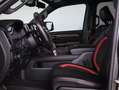 Dodge RAM 1500 6.2 V8 4x4 Crew Cab TRX | LPG | Pano-dak | Ha Gris - thumbnail 17