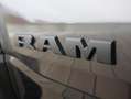 Dodge RAM 1500 6.2 V8 4x4 Crew Cab TRX | LPG | Pano-dak | Ha Gris - thumbnail 7