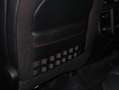 Dodge RAM 1500 6.2 V8 4x4 Crew Cab TRX | LPG | Pano-dak | Ha Gris - thumbnail 35