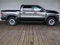 Dodge RAM 1500 6.2 V8 4x4 Crew Cab TRX | LPG | Pano-dak | Ha Gris - thumbnail 27