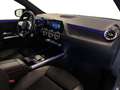 Mercedes-Benz B 200 - B 200 d Premium auto Nero - thumbnail 15