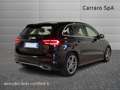 Mercedes-Benz B 200 - B 200 d Premium auto Nero - thumbnail 2