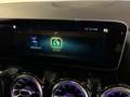 Mercedes-Benz B 200 - B 200 d Premium auto Nero - thumbnail 12