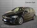 Mercedes-Benz B 200 - B 200 d Premium auto Nero - thumbnail 1