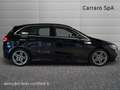 Mercedes-Benz B 200 - B 200 d Premium auto Nero - thumbnail 5