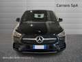Mercedes-Benz B 200 - B 200 d Premium auto Nero - thumbnail 3